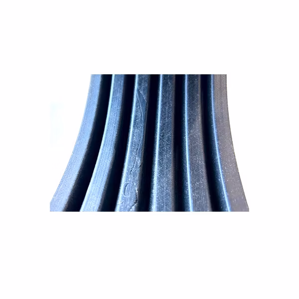 K1242151 Main Drive Belt 6 Groove 2