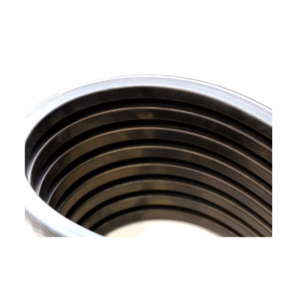 K1242251 Main Drive Belt 8 Groove 2