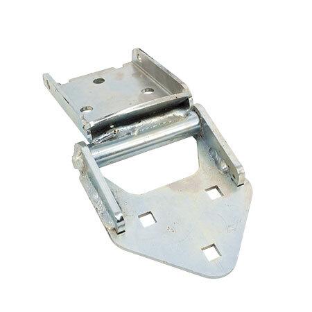 K12427 Snoot Hinge 3