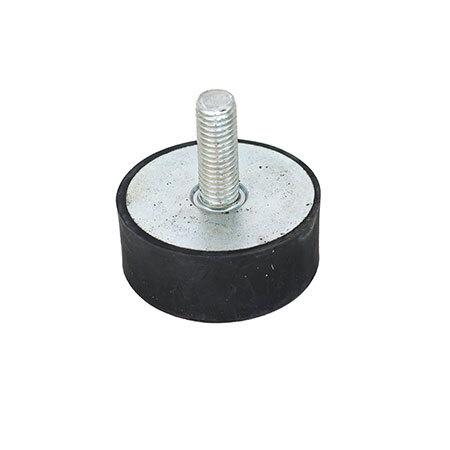 K12435 Anti Vibration Stop 2 JPG