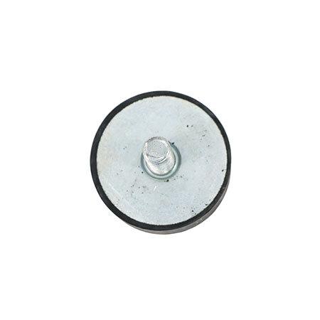 K12435 Anti Vibration Stop 3 JPG