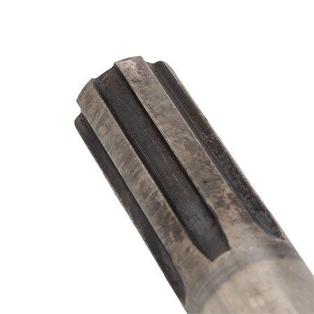 K12458 Rear Transmission Drive Shaft 3