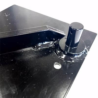 K1253041 RH Support 2