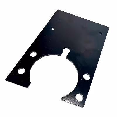 K1253041 RH Support 3