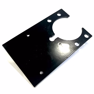K1253051 LH Support 3