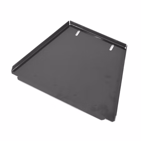 K1253412 High Performance Tower Liner Cover