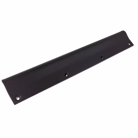 K1253453 Wear Ledge 1