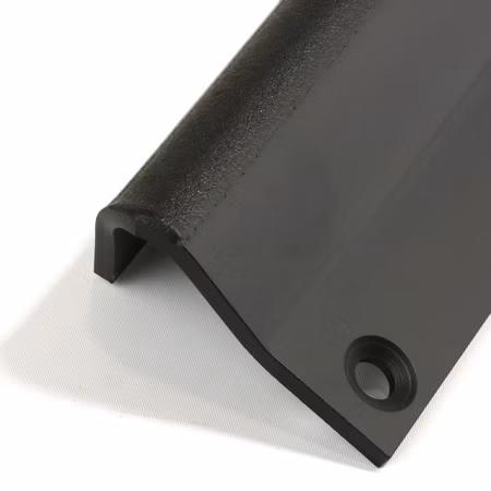 K1253453HP-High-Performance-Wear-Ledge-2