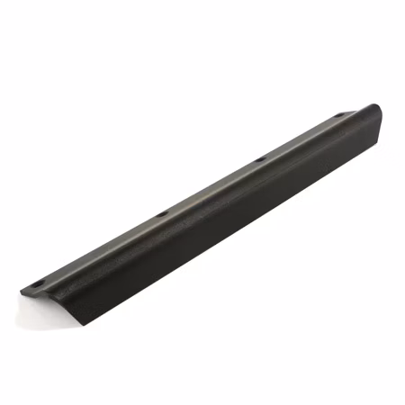 K1253453HP-High-Performance-Wear-Ledge-3