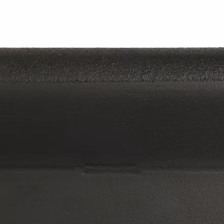 K1253453HP-High-Performance-Wear-Ledge-5