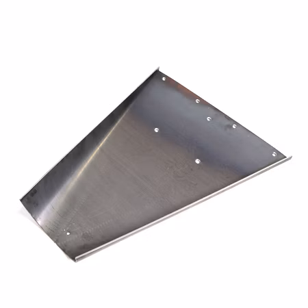 K1253572 Premium Rear Tower Liner 1