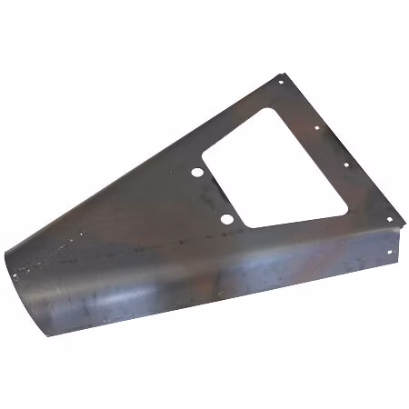 K1253572 Premium Rear Tower Liner 5