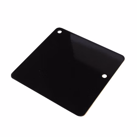 K1253750 Cover