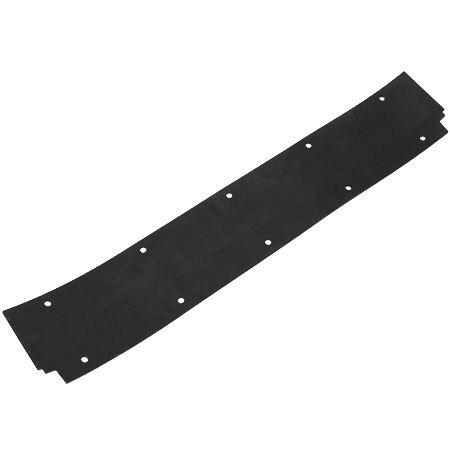 K125514 Rubber Cover 3