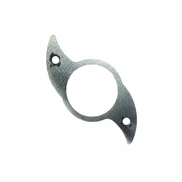 K125872 RH Rotating Scraper 2