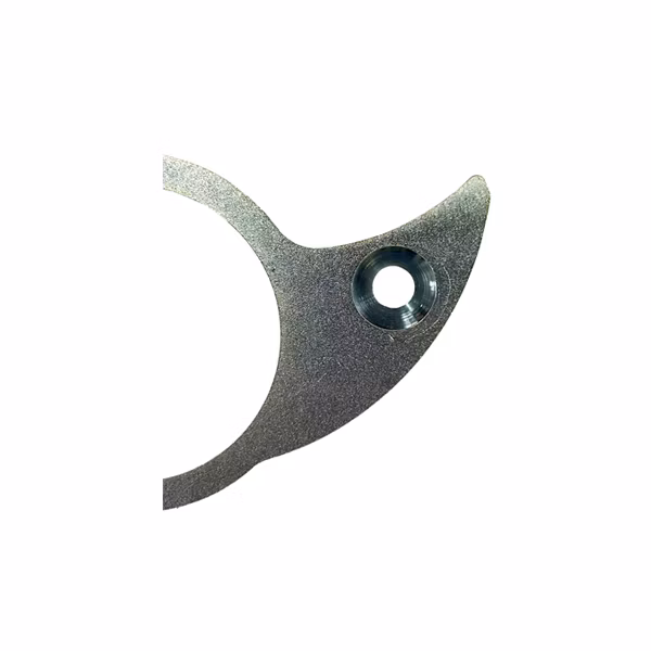 K125872 RH Rotating Scraper 3