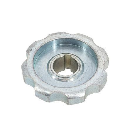 K12608 Rear Unit Gear 3
