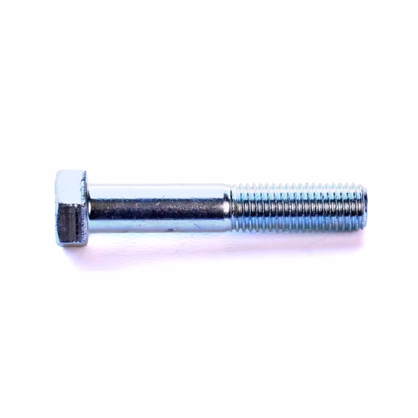 K126198 Bolt 2