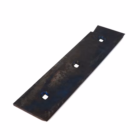 K126352 Baler Knife
