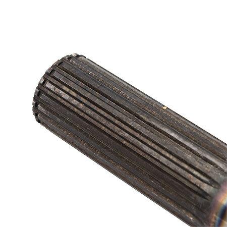K12662 Row Unit Drive Shaft 2