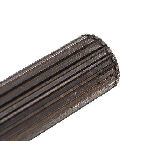 K12662 Row Unit Drive Shaft 3