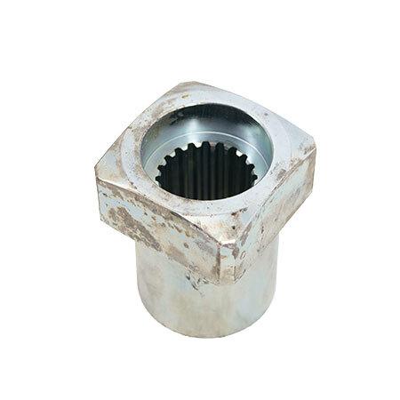 K12708 Square Male Joint Wings 3