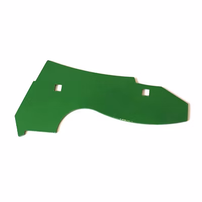 K127086 RH Wear Plate 2