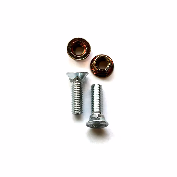 K127087 BK Bolt Kit 2
