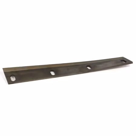 K127111-Knife-4
