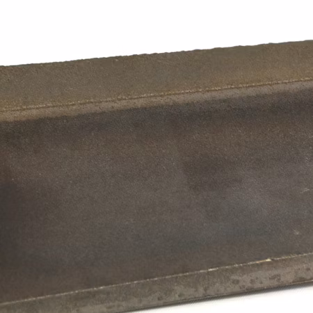 K127111-Knife-5