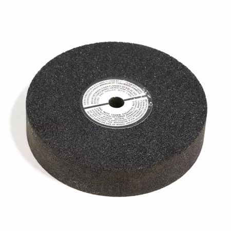 K127195-Sharpening-Stone-1
