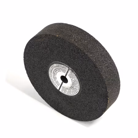 K127195-Sharpening-Stone-2