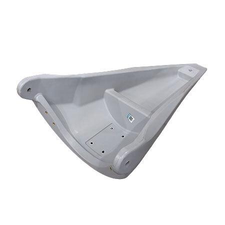 K12734 75 Plastic Snoot 3