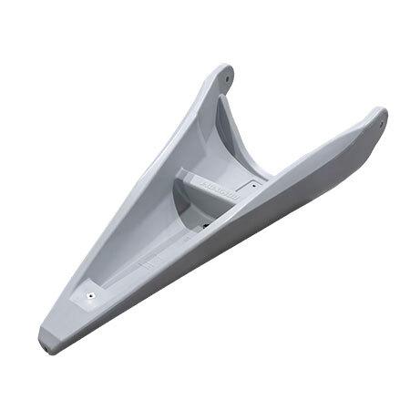 K12734 75 Plastic Snoot 4