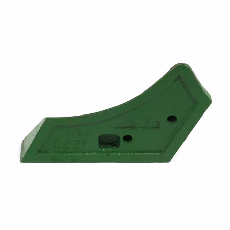 K12739-RH-Cast-Kernel-Processor-Deflector-2