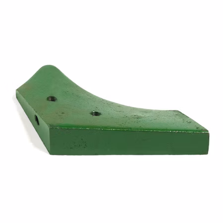 K12739-RH-Cast-Kernel-Processor-Deflector-3