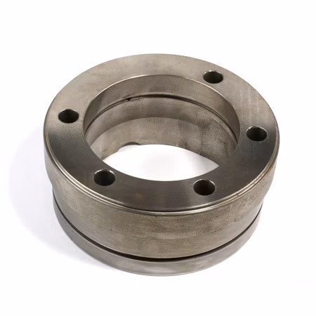 K12815-LH-Bearing-Housing-2