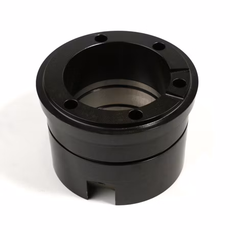 K12816-RH-Bearing-Housing-2