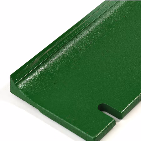 K12818-Smooth-Roll-Cleaner-3