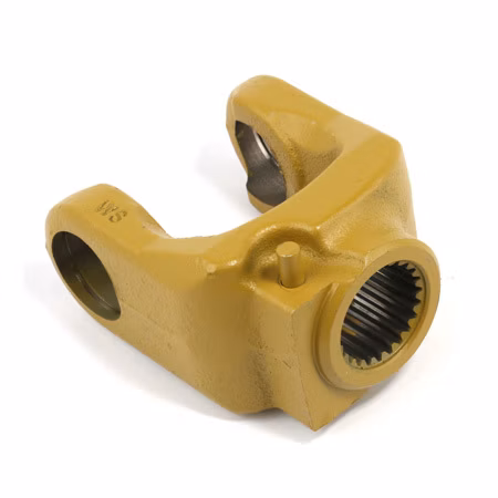 K128785-Quick-Disconnect-Yoke-3