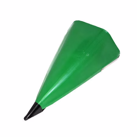 K129764 30 Poly Snoot Onto Steel 2