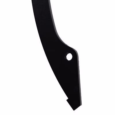 K1301521 Outer Support 2
