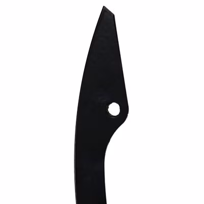 K1301521 Outer Support 3