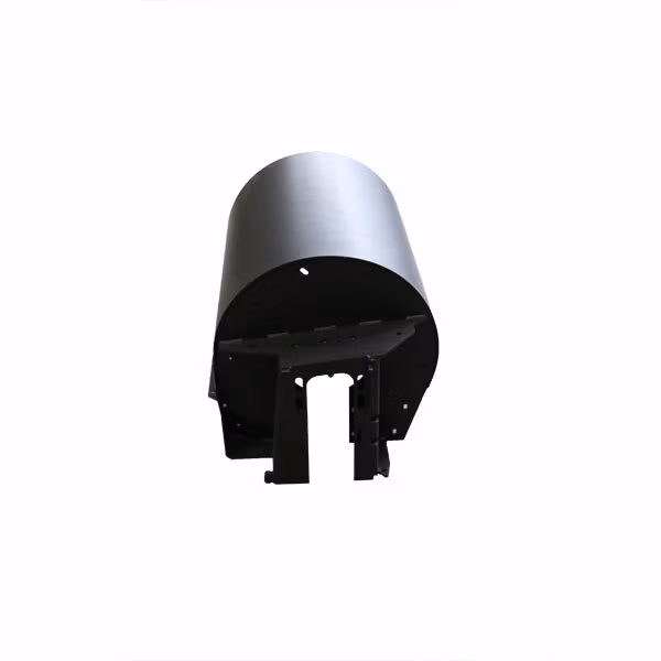 K1301794 Accelerator Housing 2