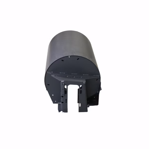K1301794 Accelerator Housing 3