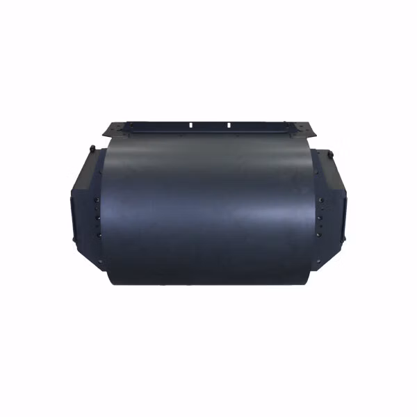 K1301794 Accelerator Housing