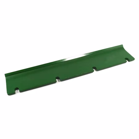 K13019-Smooth-Roll-Cleaner-2