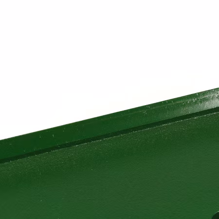 K13019-Smooth-Roll-Cleaner-3