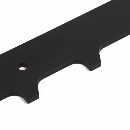 K1302103-Tooth-Bar-2