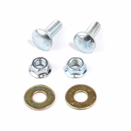 K1306079BK-Bolt-Kit
